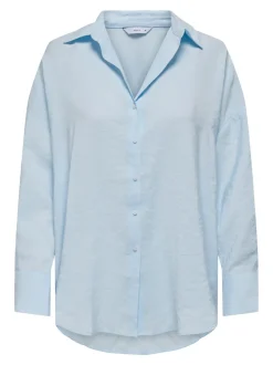 ONLZAZIMA Chemise