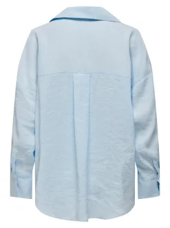 ONLZAZIMA Chemise