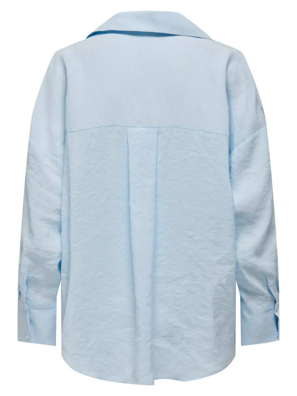 ONLZAZIMA Chemise