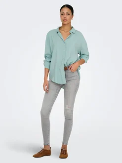 ONLZAZIMA Chemise