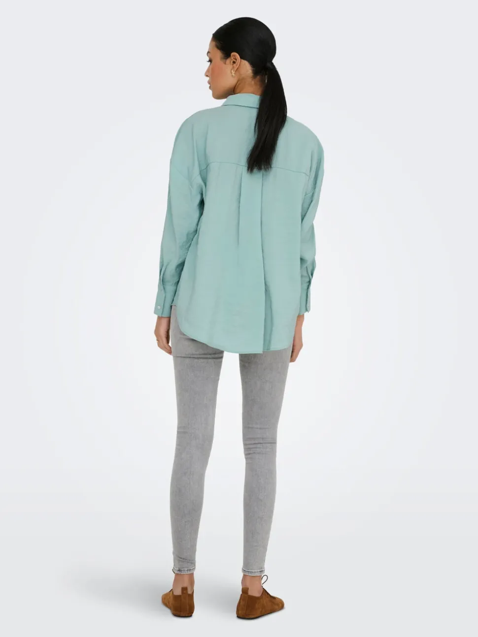 ONLZAZIMA Chemise