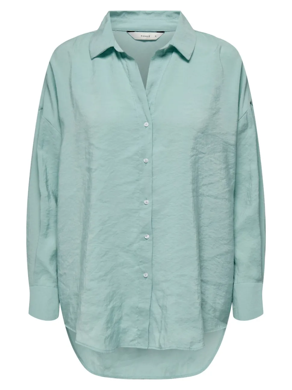 ONLZAZIMA Chemise