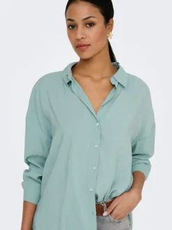 ONLZAZIMA Chemise