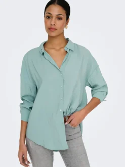 ONLZAZIMA Chemise