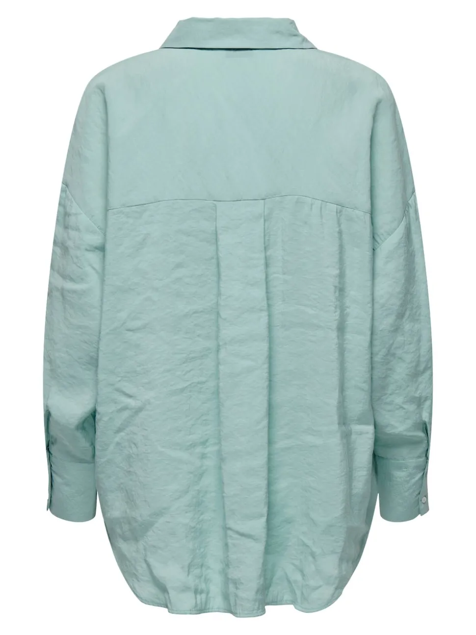 ONLZAZIMA Chemise