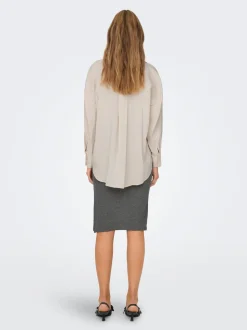 ONLZAZIMA Chemise
