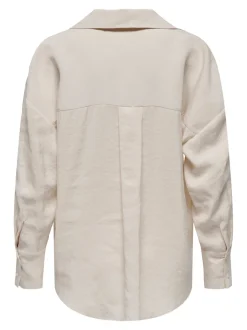 ONLZAZIMA Chemise
