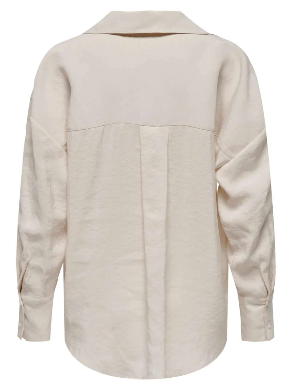 ONLZAZIMA Chemise