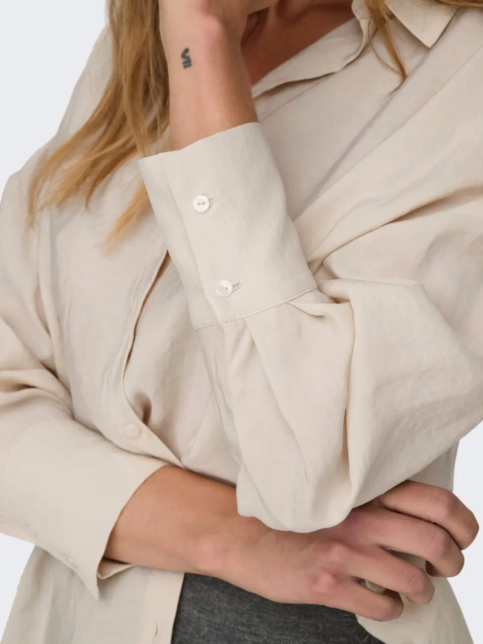 ONLZAZIMA Chemise
