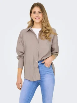 ONLZAZIMA Chemise
