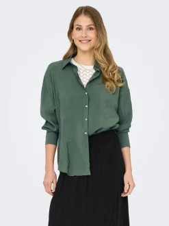 ONLZAZIMA Chemise