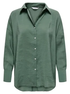 ONLZAZIMA Chemise