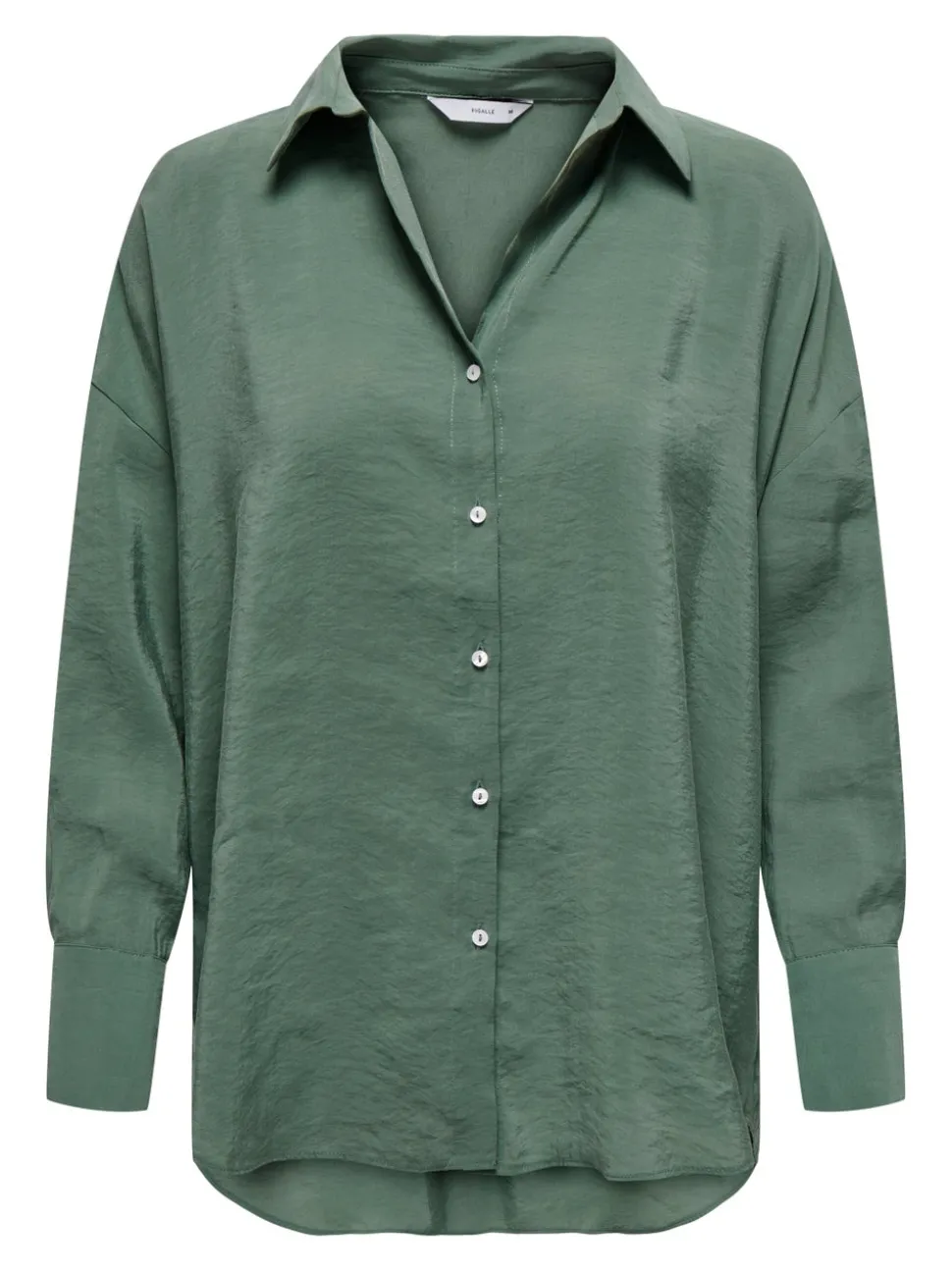ONLZAZIMA Chemise