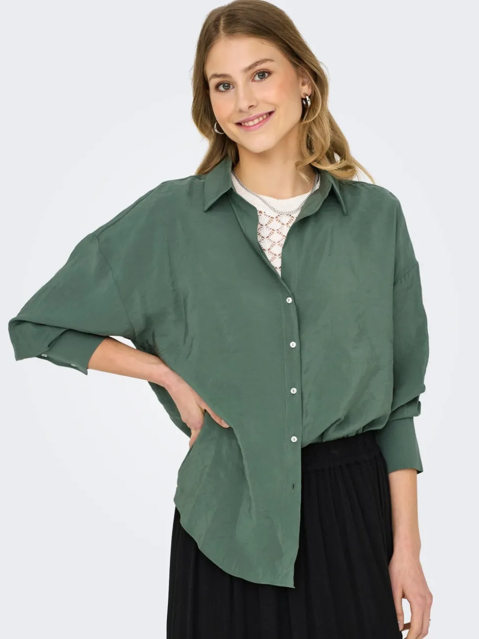 ONLZAZIMA Chemise