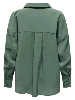 ONLZAZIMA Chemise