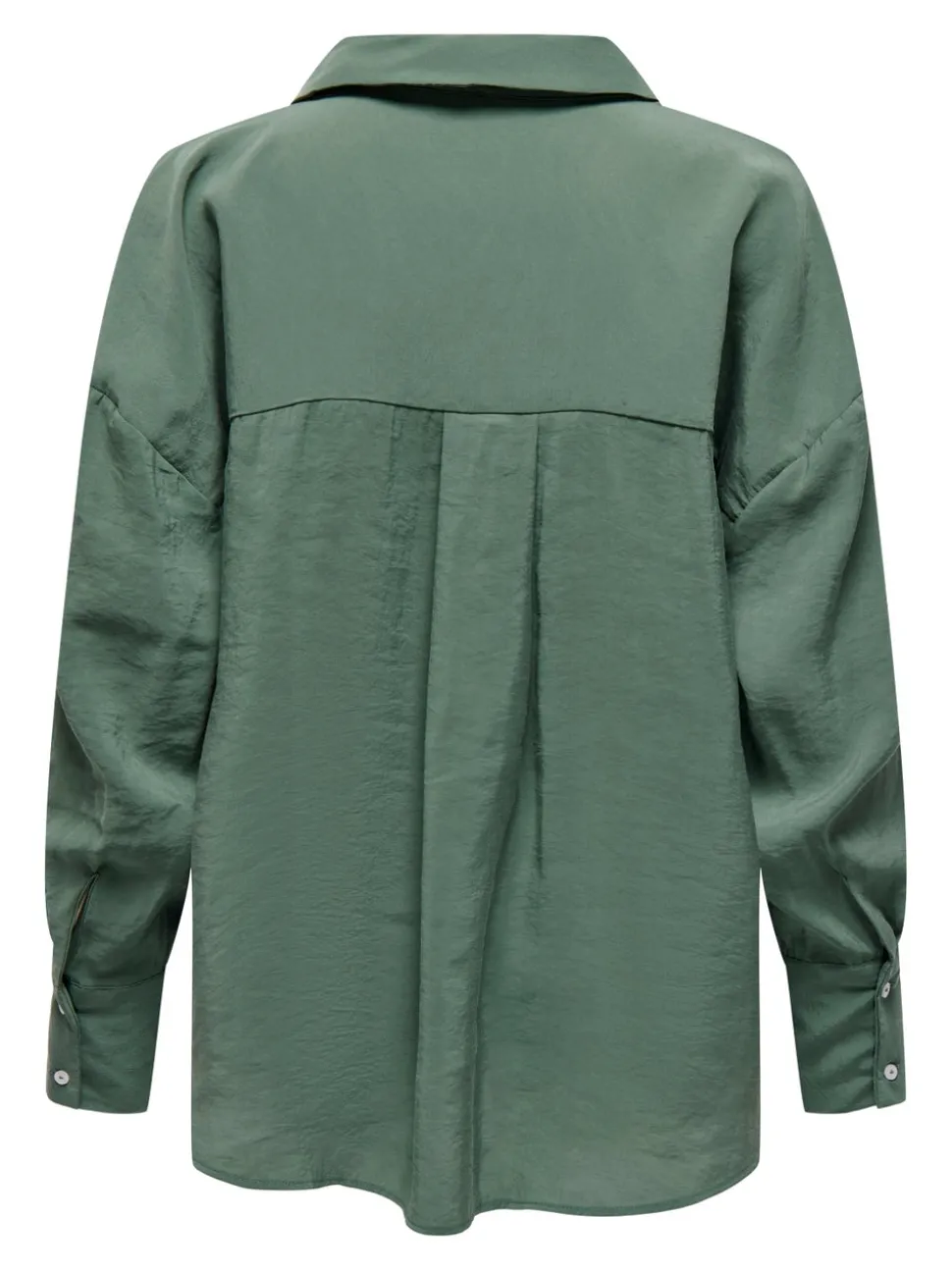 ONLZAZIMA Chemise