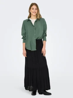 ONLZAZIMA Chemise