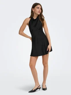 ONLZELDA Robe courte
