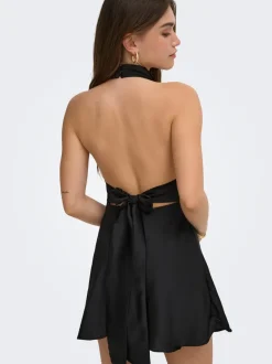 ONLZELDA Robe courte