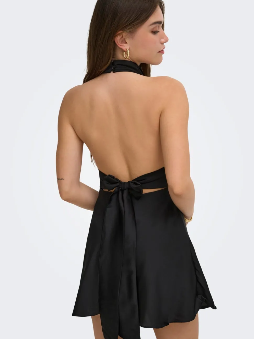 ONLZELDA Robe courte