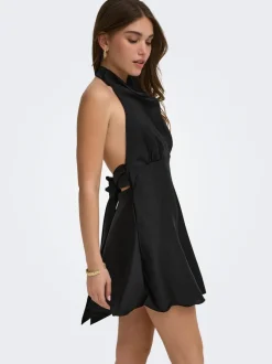 ONLZELDA Robe courte