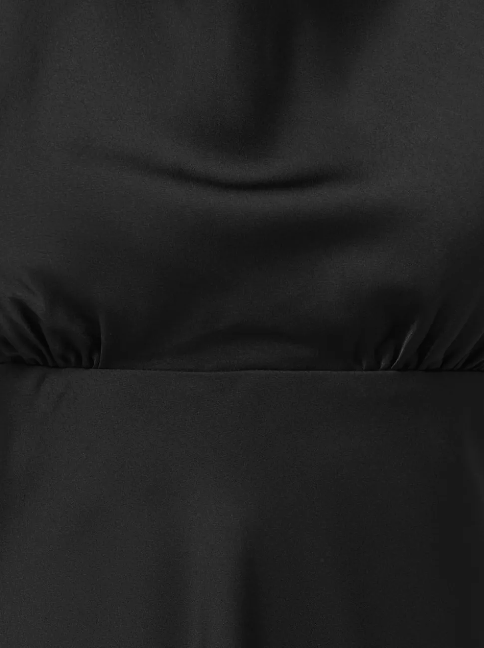 ONLZELDA Robe courte