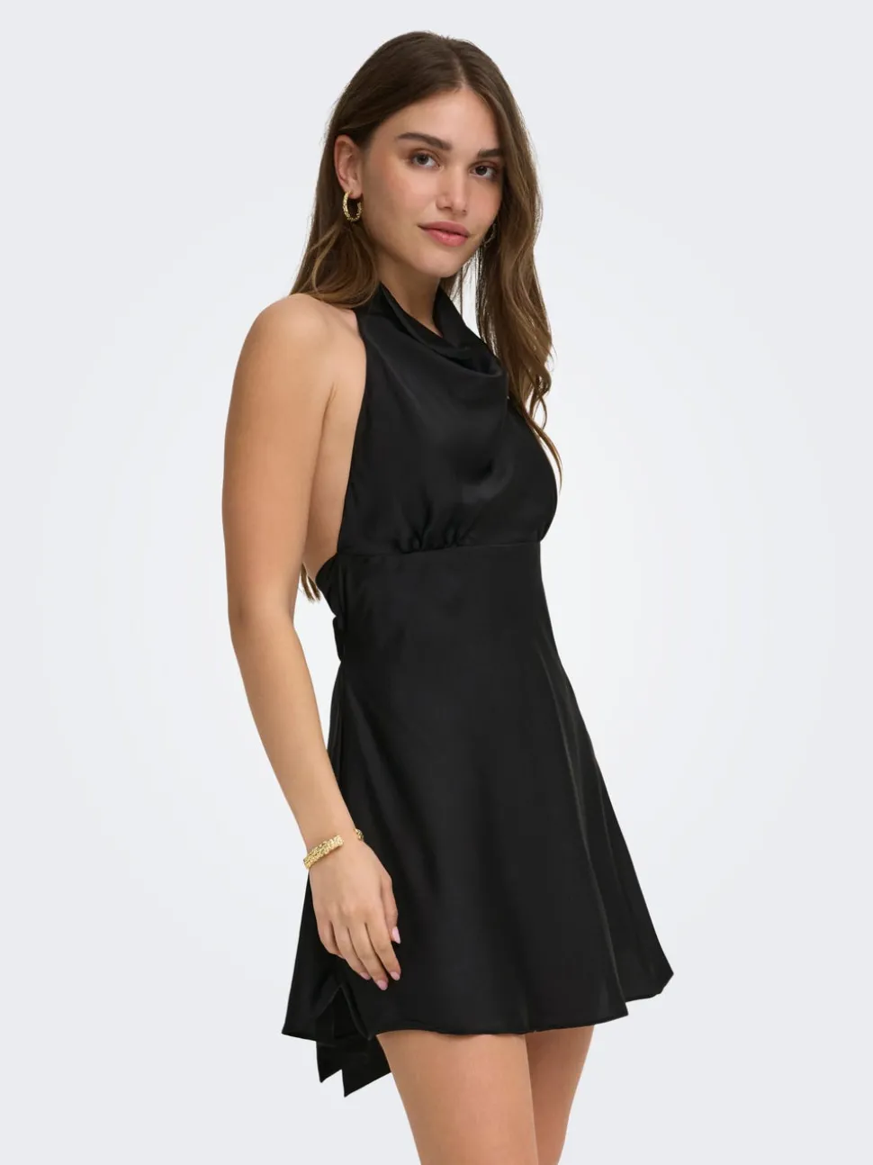 ONLZELDA Robe courte