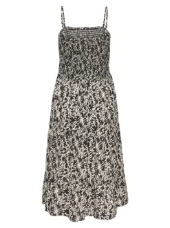 ONLZELINA Robe midi