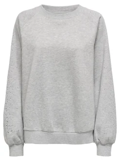 ONLZENNA Sweat-shirts