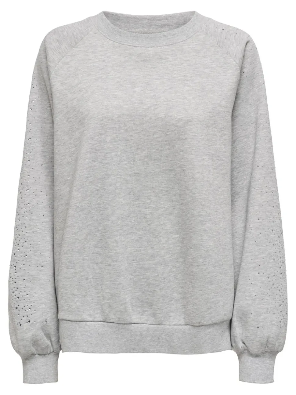 ONLZENNA Sweat-shirts