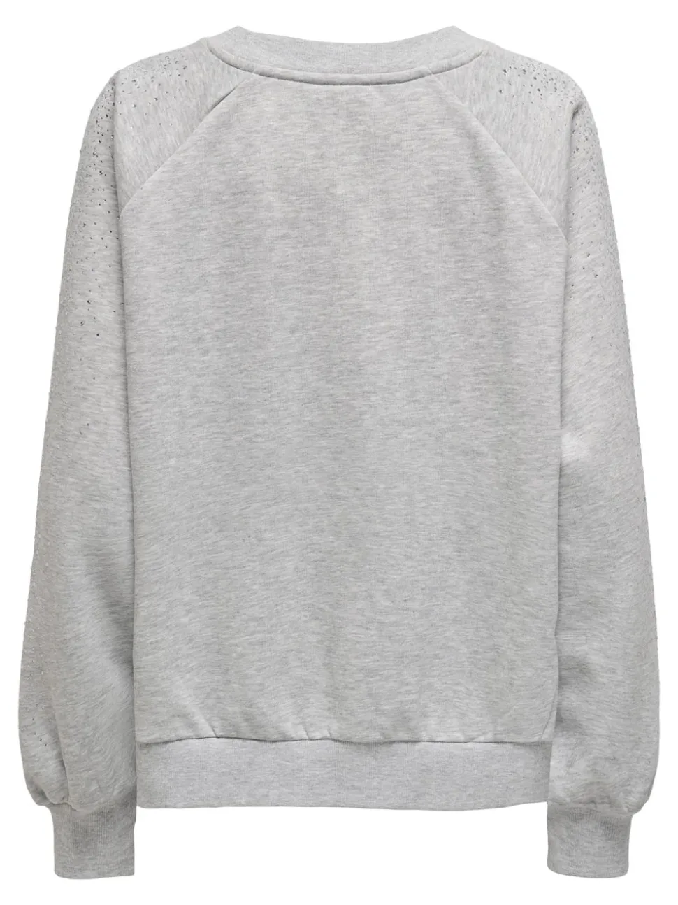 ONLZENNA Sweat-shirts