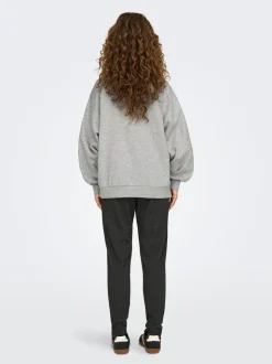 ONLZENNA Sweat-shirts