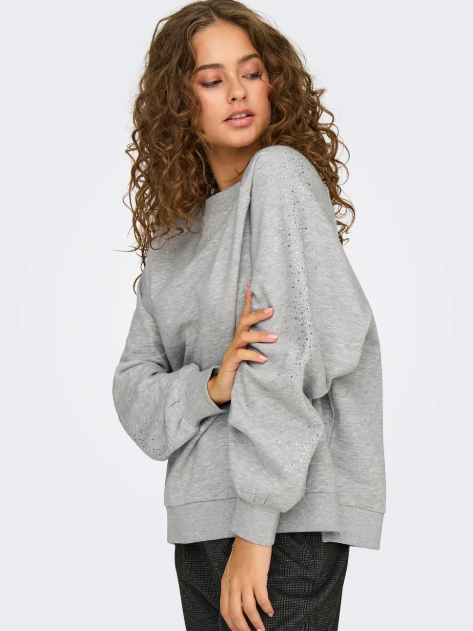 ONLZENNA Sweat-shirts