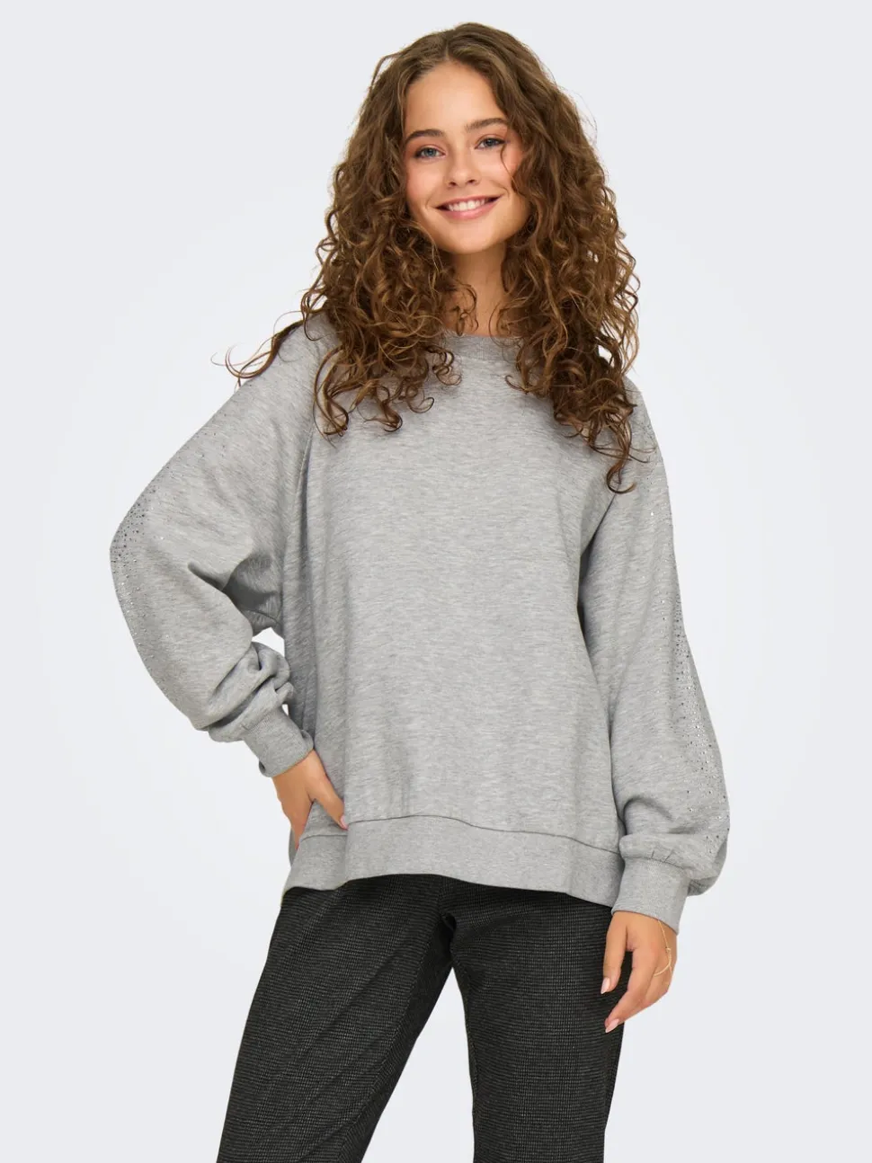 ONLZENNA Sweat-shirts