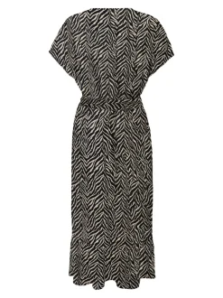 ONLZILLA Robe longue