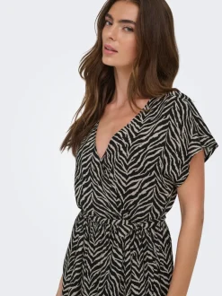 ONLZILLA Robe longue