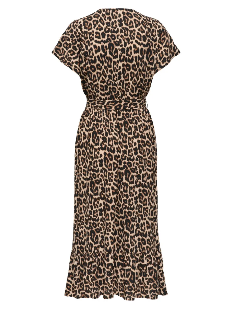 ONLZILLA Robe longue