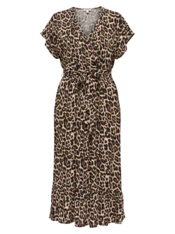 ONLZILLA Robe longue