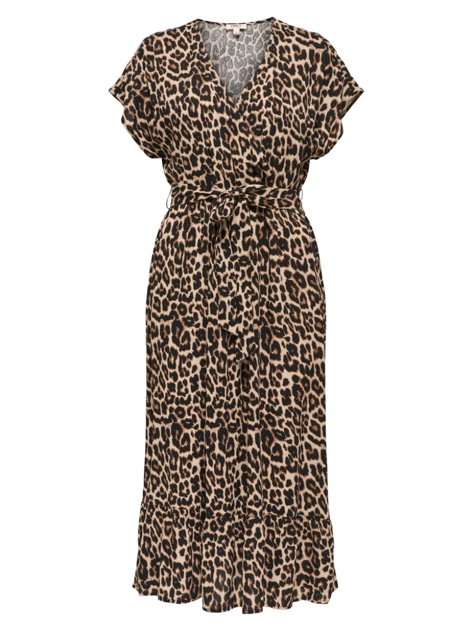 ONLZILLA Robe longue
