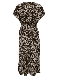 ONLZILLA Robe longue