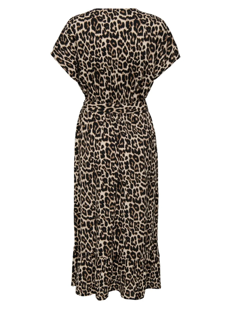 ONLZILLA Robe longue