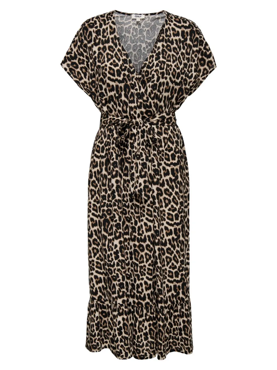 ONLZILLA Robe longue