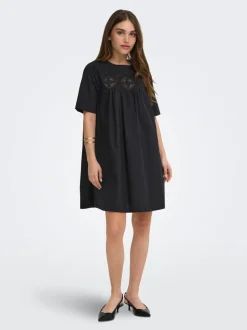ONLZINA Robe courte