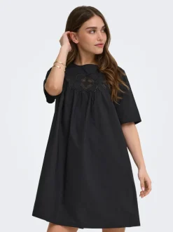 ONLZINA Robe courte