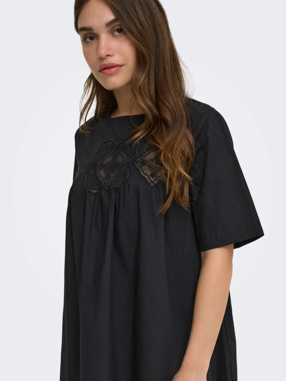 ONLZINA Robe courte