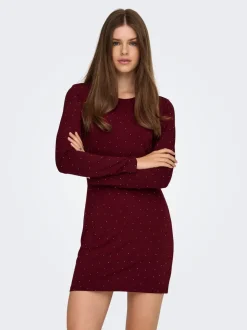 ONLZITA Robe courte