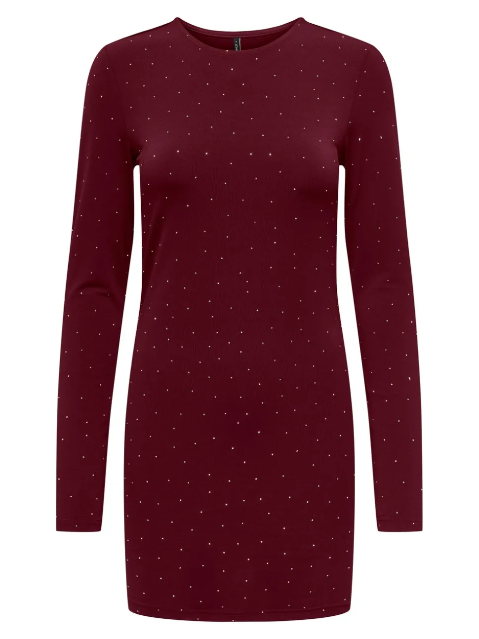 ONLZITA Robe courte