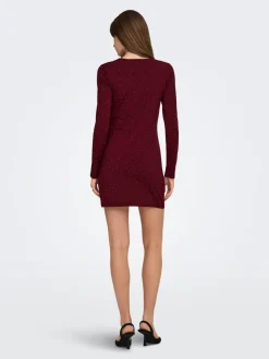 ONLZITA Robe courte