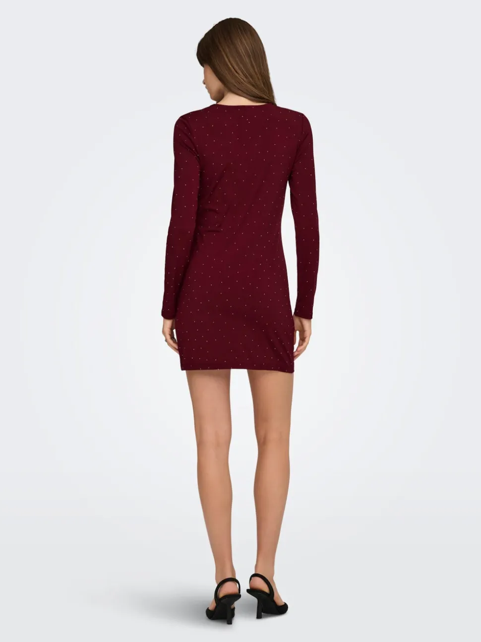 ONLZITA Robe courte