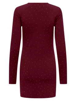ONLZITA Robe courte